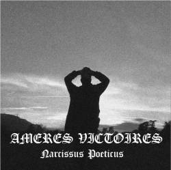 Amères Victoires : Narcissus Poeticus